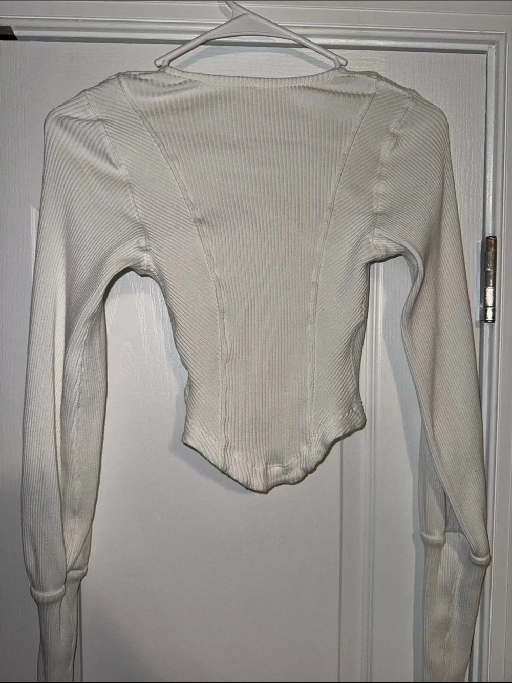 Free People Petra Top